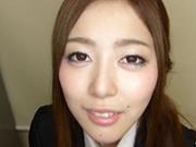 「S女の滝川かのんチャンが「それ見せて」って！それってナニ？」のキャプチャー画像