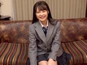 「小さいおっぱいの妹がお兄ちゃんとお風呂に入って・・・衝撃の展開に！」のキャプチャー画像