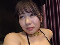 マンコがぐちゃぐちゃになるまで犯されたい願望