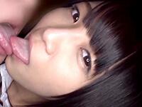 勉強ができるJKのエッチはなぜ激しいのか？激し過ぎる騎乗位にチンポが限界破裂！