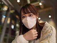 従順でウブで清楚な普通のセフレ女子のハメ撮りおまんこ日記