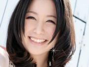 「岩佐あゆみ、清楚なお嬢様の初めての裏ビデオ」のキャプチャー画像