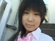 「エロ過ぎるアイドルたちの着エロ５連発！マンコ見えちゃってるある」のキャプチャー画像