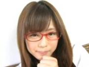 「めちゃかわメガネっ子女子高生を縛ってＸＸＸしたり、他萌え系４本」のキャプチャー画像