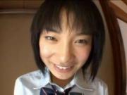 「スクールアウトな美少女たち」のキャプチャー画像