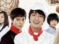 【韓国蛆テレビ（旧フジテレビ）】キムタックwww相変わらず懲りない韓流ゴリ押しまじ潰れろ！