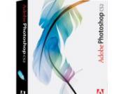 「【乞食必見】Adobeがフォトショップやイラストレーターを無料配布中だぞ」のキャプチャー画像