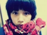 「2013年龍水の新春大ブレイク予想：今年ブレイク必至なのは...」のキャプチャー画像