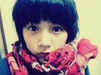 2013年龍水の新春大ブレイク予想：今年ブレイク必至なのは...