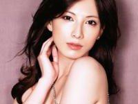 加藤あいセミヌード（画像あり）