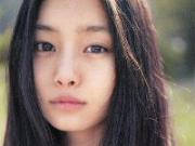 「清純派女優の忽那汐里＆二世俳優の松田翔太デート写真」のキャプチャー画像