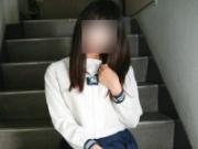 「摘発された大塚コスプレ学園の14歳の風俗嬢の顔写真」のキャプチャー画像