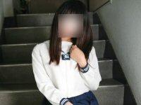 摘発された大塚コスプレ学園の14歳の風俗嬢の顔写真