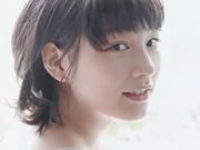 「能年玲奈と朝ドラ「あまちゃん」大ヒットの秘密」のキャプチャー画像