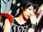 「【発見】パンクス能年玲奈のお宝写真！」のキャプチャー画像