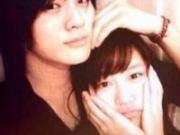 「あまちゃん若春子役の有村架純と岡本圭人(平成ジャンプ)の熱愛ラブラブ写真流出！」のキャプチャー画像