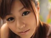 「理想的に素晴らしい体型の美少女のキツマンにデカチンがズボズボと挿入された！」のキャプチャー画像