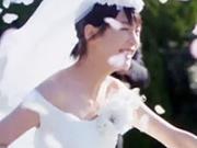 「能年玲奈、結婚！！！！？」のキャプチャー画像