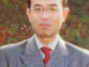 「ノノッチ野々村竜太郎に新たな偽装の疑惑が！」のキャプチャー画像