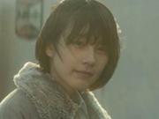 「能年玲奈、これはかっこいい、映画「ホットロード」予告編 特別バージョン」のキャプチャー画像