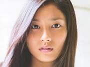 「土屋太鳳(つちやたお)、朝ドラヒロインに抜擢で大ブレイク確実！」のキャプチャー画像