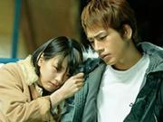 「能年玲奈+登坂広臣『ホットロード』初動興行収入約3億8879万円を記録し予想以上の大ヒット」のキャプチャー画像