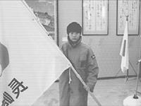 佐世保殺人16才徳勝もなみの父親が死亡、自宅で首吊り？