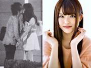 「乃木坂46 松村沙友理 路上ディープキス写真のお相手の運命は？」のキャプチャー画像