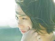 「能年玲奈主演「ホットロード」興行収入24億円突破、大ヒットの要因を検証！」のキャプチャー画像