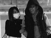 「AKB高橋みなみ熱愛発覚？相手は「嫌なら見るな」のナイナイ岡村隆史、もしステマだったら..」のキャプチャー画像