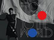 「椎名林檎のNIPPONを聞いて右翼的と思った人は精神病院で脳を診察した方がいいと思うよ」のキャプチャー画像