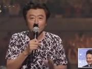 「紅白のサザンを見て多くの日本人が失望し韓国人が歓喜したらしい（爆）ｗ」のキャプチャー画像