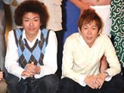 「スキマスイッチ解散か！？ライブで店をdisって大炎上中（爆）ｗ」のキャプチャー画像