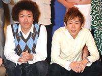 スキマスイッチ解散か！？ライブで店をdisって大炎上中（爆）ｗ