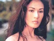 「叶恭子が全裸オールヌード公開へ、ついにAVデビューか！？」のキャプチャー画像