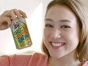 「SHELLYが己の政治思想をツイートして一瞬で多くのファンを失う！？」のキャプチャー画像