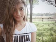 「ローラ、「バイオハザードⅥ」でハリウッド映画デビュー、半端ない演技力、マジでヤバい！」のキャプチャー画像