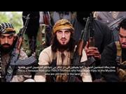 「1113パリ同時多発テロ事件の全貌とISIL(イスラム国)のビデオ声明※動画あり」のキャプチャー画像
