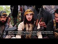 1113パリ同時多発テロ事件の全貌とISIL(イスラム国)のビデオ声明※動画あり