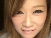 「新宿歌舞伎町デリヘル詐欺・殺人未遂事件、被害者が命がけで犯人の阪本更紗と藤野耕治を逮捕ｗ」のキャプチャー画像