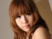 「潮も滴るイイ女 愛内梨花」のキャプチャー画像