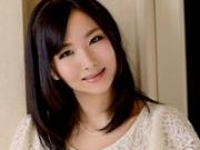 「石原◯とみ激似!現役女子大生無修正解禁 石原あゆむ」のキャプチャー画像
