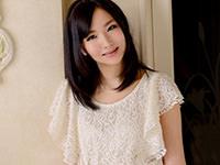 石原◯とみ激似！現役女子大生無修正解禁 石原あゆむ