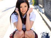 「「放課後に、仕込…」清水理紗」のキャプチャー画像