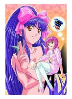 淫獣学園 復活篇 第四章