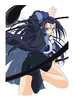 大悪司 一発目 「悪司帰還」