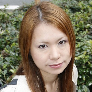 ヒカル（仮名）