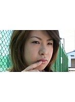 ガチンコ・バトルSEX