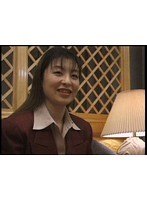 10th.Anniversary ピンクページ