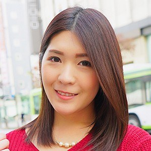 ゆみこ